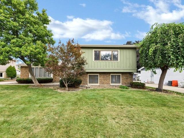 House for sale in Addison, DuPage County