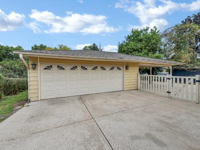 House for sale in Addison, DuPage County
