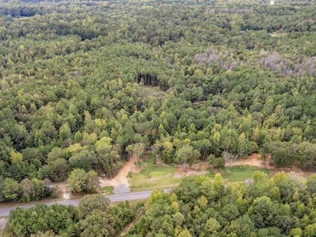 Land for sale in Ragland, St. Clair County