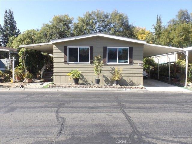 House for sale in La Puente, Los Angeles County