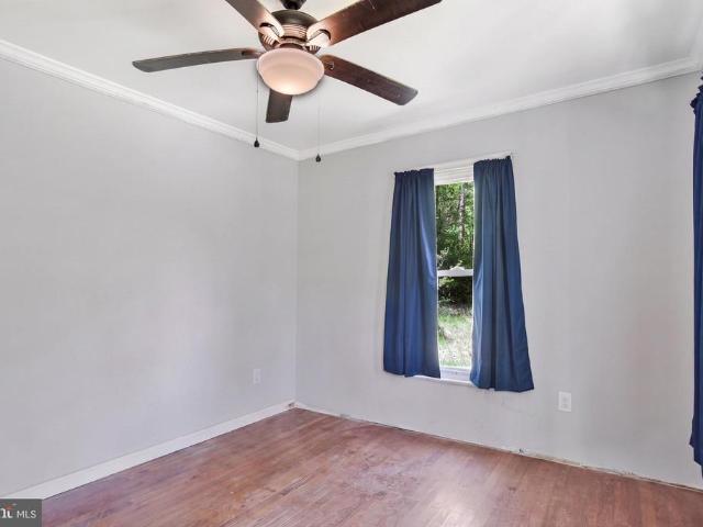 House for sale in Hughesville, Maryland