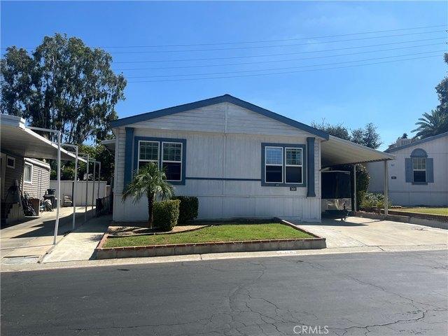 House for sale in La Puente, Los Angeles County