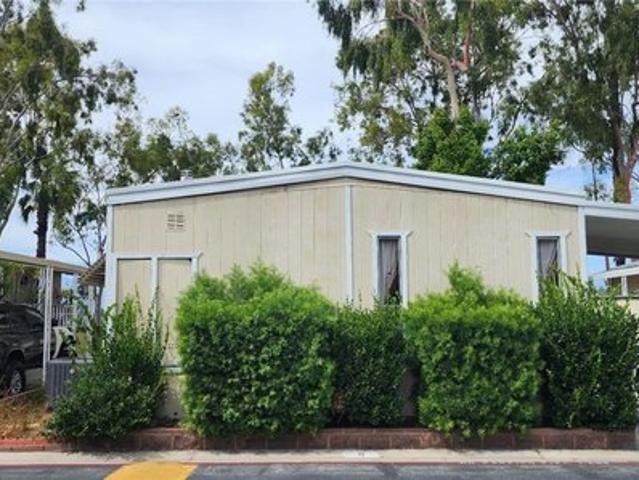 House for sale in La Puente, California
