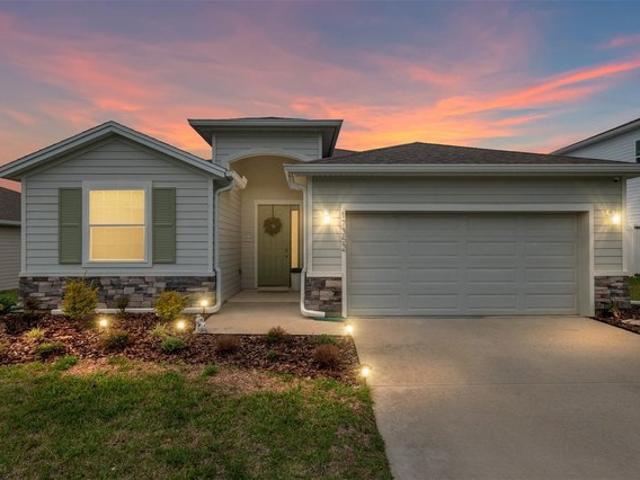 House for sale in Alachua, Florida
