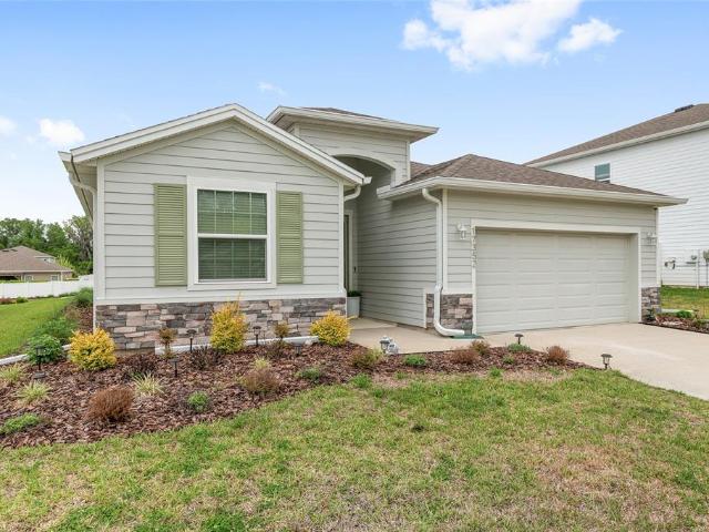 Property for sale in Alachua, Florida