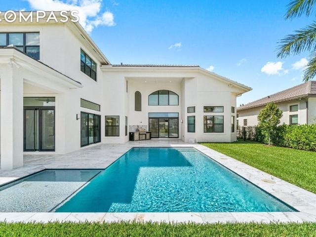 Property for rent in Boca Raton, Florida