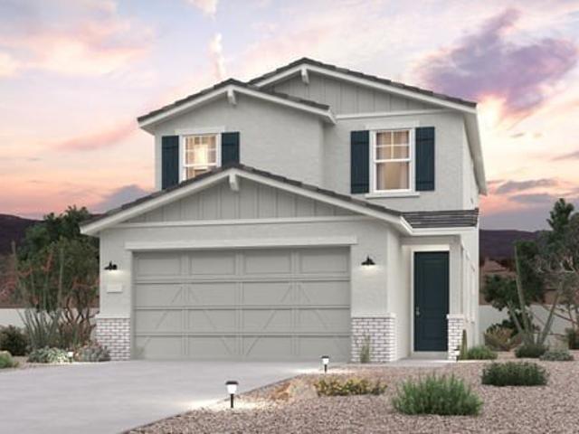 House for sale in Surprise, Arizona