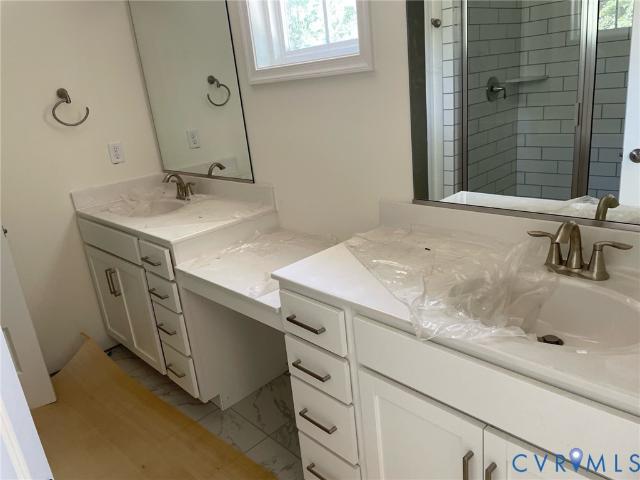 Townhouse for sale in Virginia