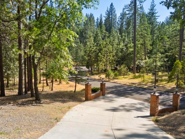 House for sale in Sonora, California