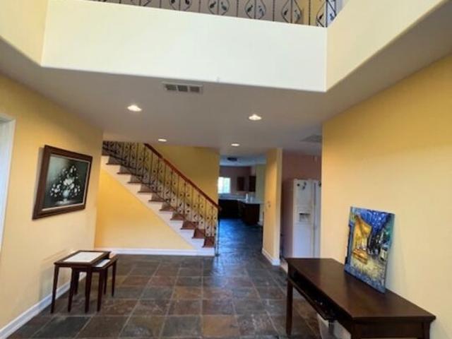 House for sale in Canoga Park, California