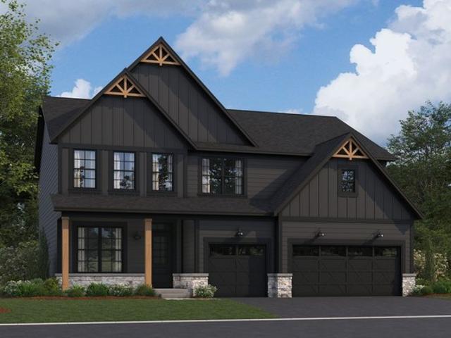 House for sale in Lockport, Illinois