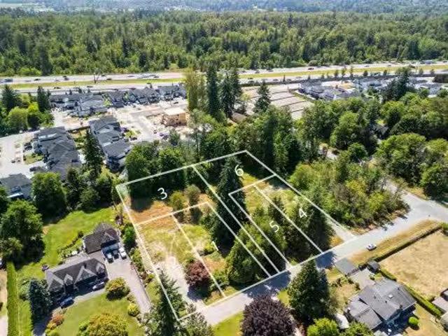 House for sale in Surrey, British Columbia