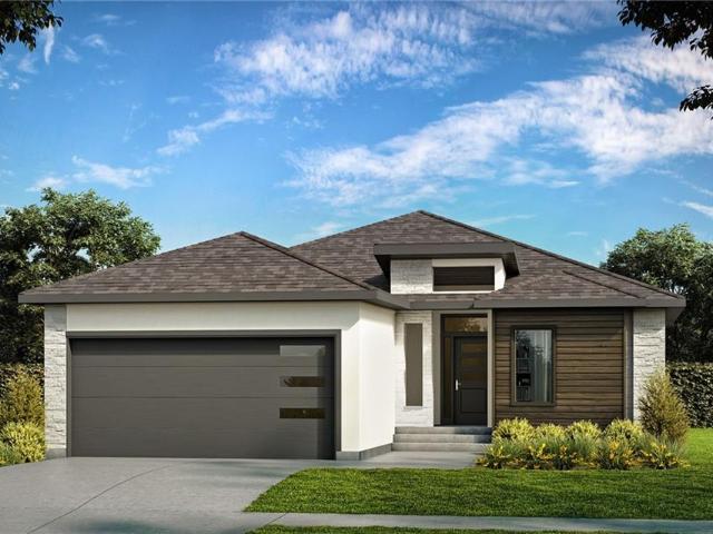 Property for sale in Kansas