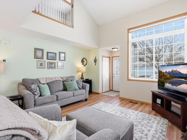 Townhouse for sale in Prior Lake, Minnesota