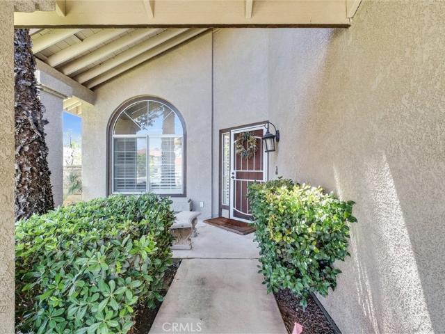 Property for rent in Riverside, California