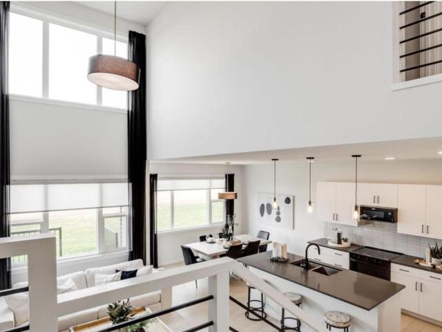 House for sale in Wedgewood, Alberta
