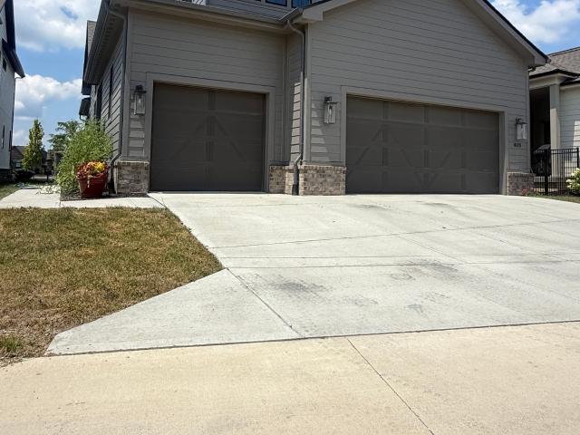 House for sale in Eagletown, Westfield