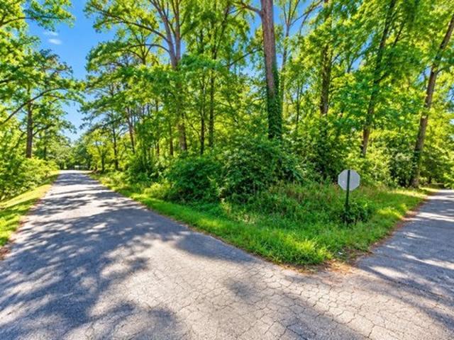 Land for sale in Jasper, Walker County