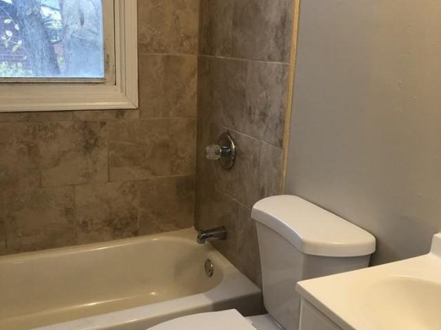 Apartment for rent in Tennessee