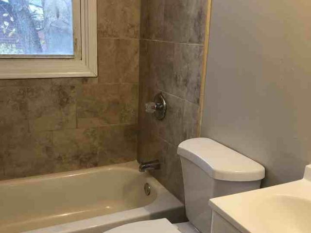 Apartment for rent in Tennessee