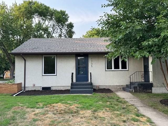 House for sale in Ramsey, Minnesota
