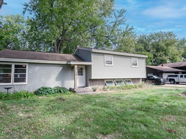 House for sale in Ramsey, Minnesota