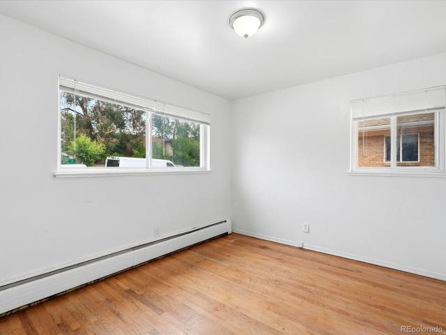Commercial for sale in Aurora, Adams County