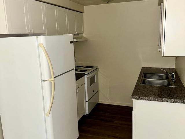 Property for rent in Kankakee, Illinois