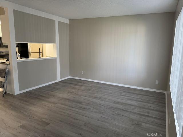 Condo for sale in Colton, California
