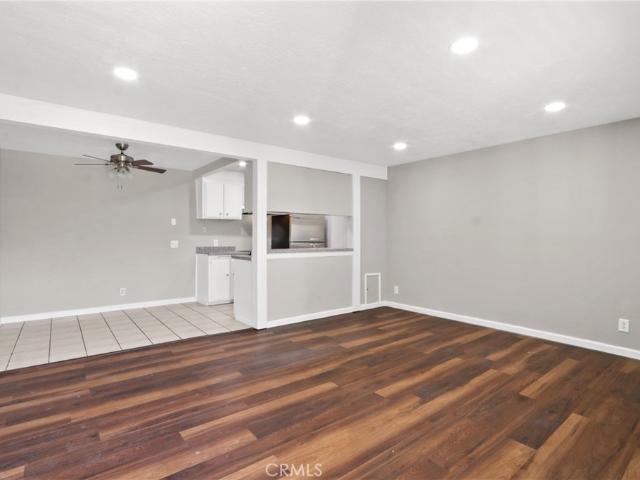Condo for sale in East Colton Heights, Colton