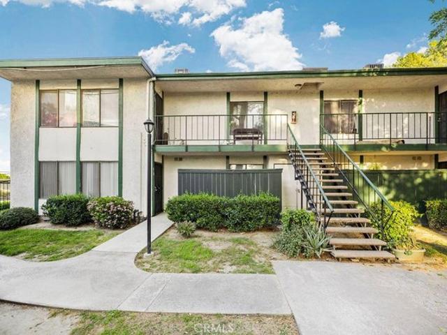 Condo for sale in Colton, California