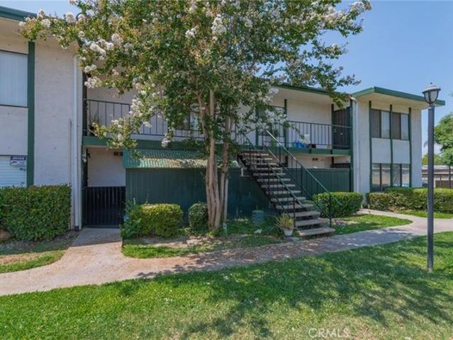 Condo for sale in Colton, California