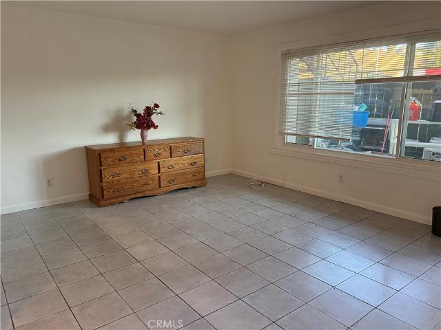 Property for sale in Colton, California
