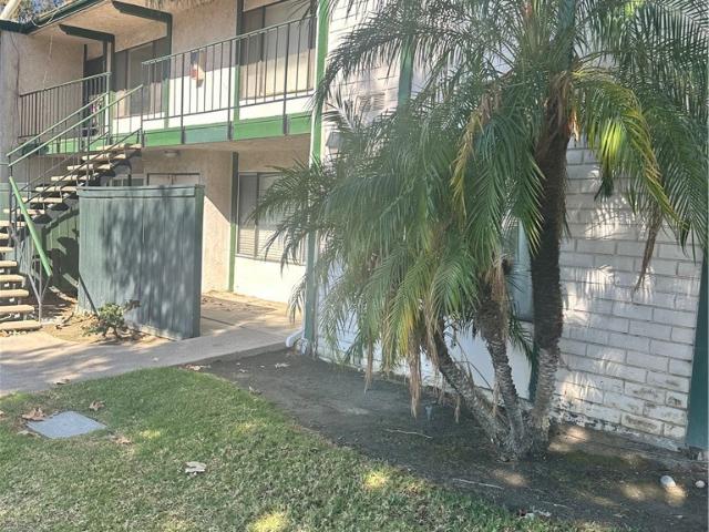 Property for sale in Colton, California
