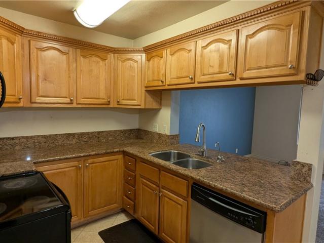 Condo for sale in Colton, California