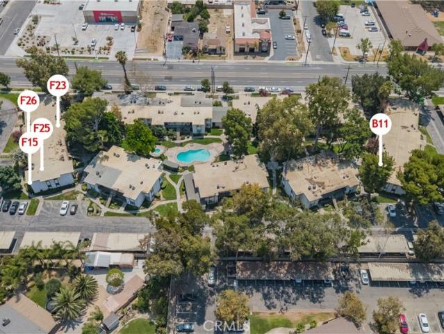 House for sale in East Colton Heights, Colton
