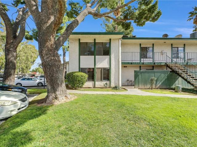 Condo for sale in Colton, California