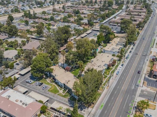 Condo for sale in East Colton Heights, Colton