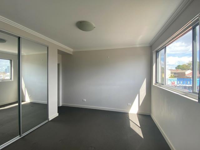 Apartment for rent in Granville