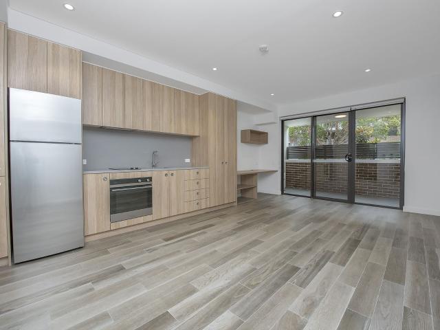 Granny Flat for rent in Sydney, New South Wales