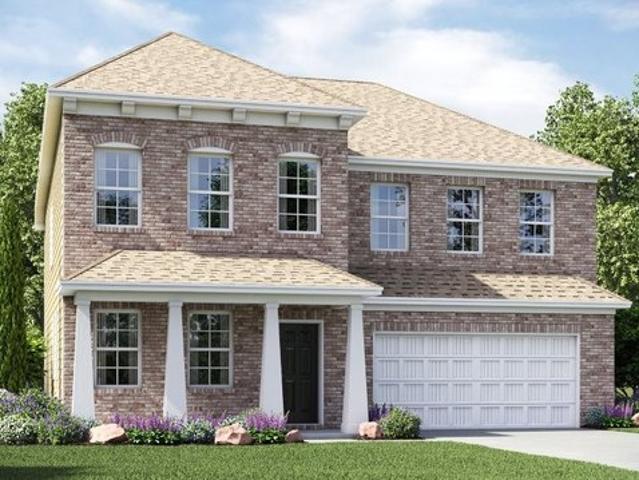 House for sale in Maiden, Catawba County