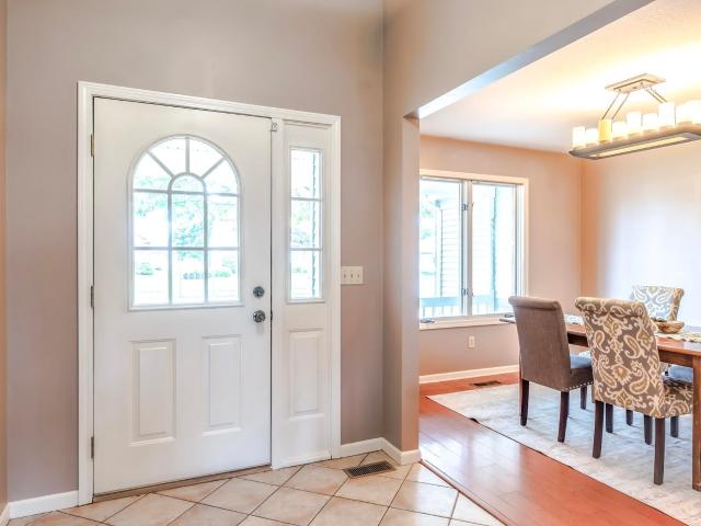 House for sale in Fort Wayne, Indiana