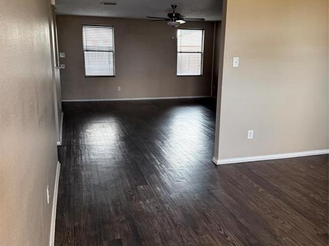 House for sale in Rockwall, Texas
