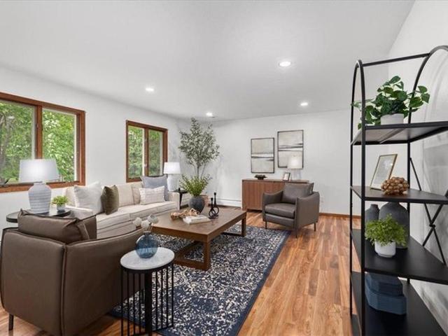 House for sale in Saint Croix, Wisconsin