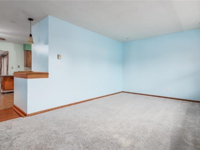 House for sale in Zanesville, Ohio