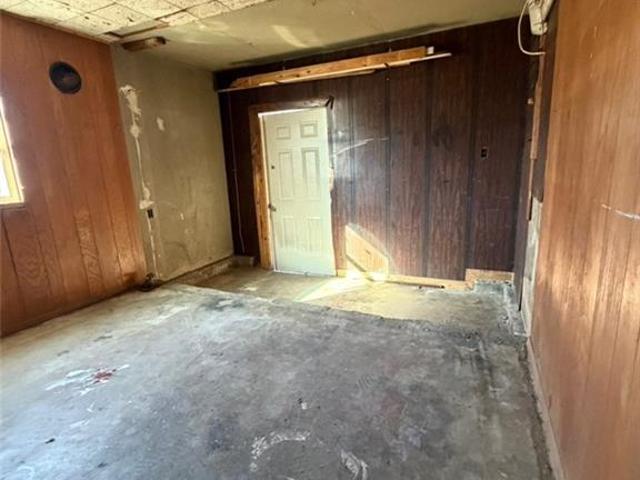 House for sale in Kansas