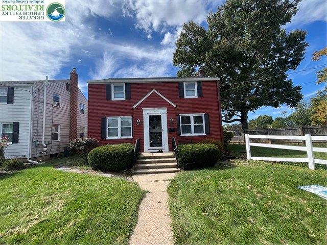 House for sale in Central Bethlehem, Bethlehem