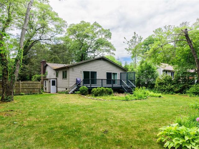 House for sale in Kingston, Rhode Island