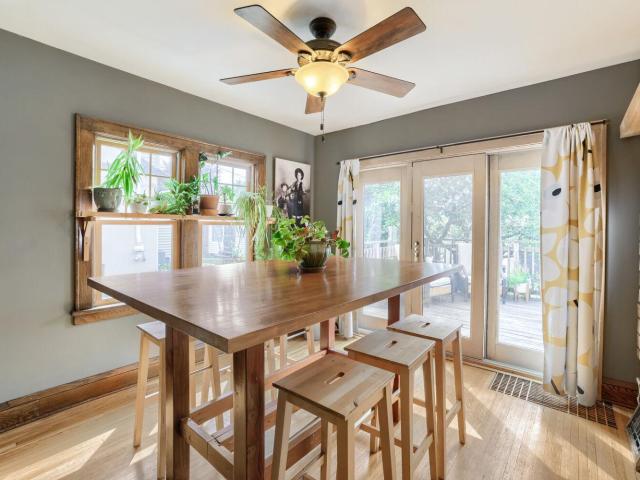 House for sale in Ramsey, Minnesota