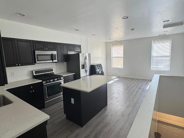 House for sale in South Philadelphia, Philadelphia
